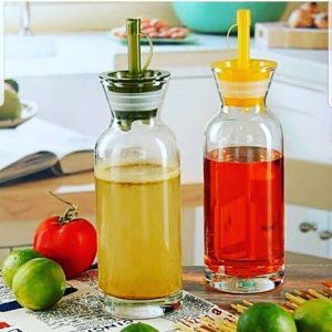 ست آبلیموخوری دو پارچه پاشاباغچه مدل ویلیچ کد 54