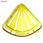 قفسه حمام کرال اورون کد Ksa3