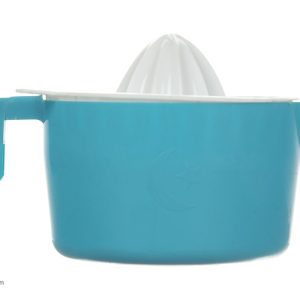 آب میوه گیری دستی مدل B1