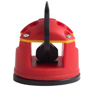 چاقو تیز کن تیز کار کد 5451