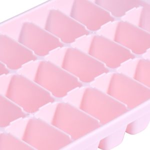 قالب یخ کد dop-ice-003 بسته 2 عددی