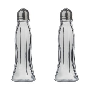نمک پاش پاشاباغچه کد 80030 بسته 2 عددی