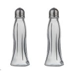 نمک پاش پاشاباغچه کد 80030 بسته 2 عددی