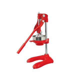 آب مرکبات گیر دستی آیدیش کد ar 1131