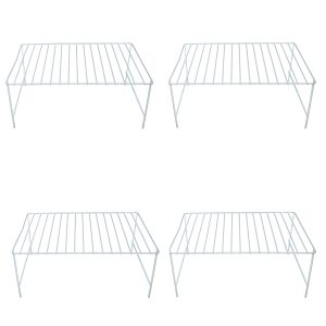 نظم دهنده کابینت مدل TARTS بسته 4 عددی