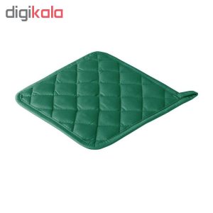 دستگیره آشپزخانه آما هوم مدل 760 بسته 3 عددی