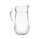 پارچ نوری تازه سری اپرا مدل 242006W