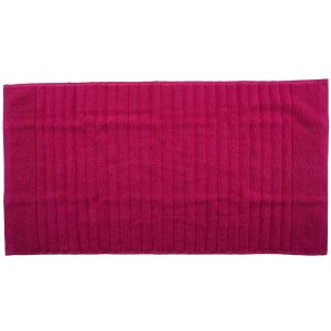 حوله دستی آذرریس تبریز مدل موج سایز 75×40 سانتی متر