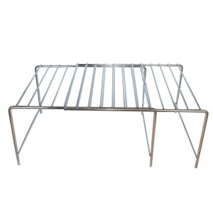 نظم دهنده کابینت مدل DR