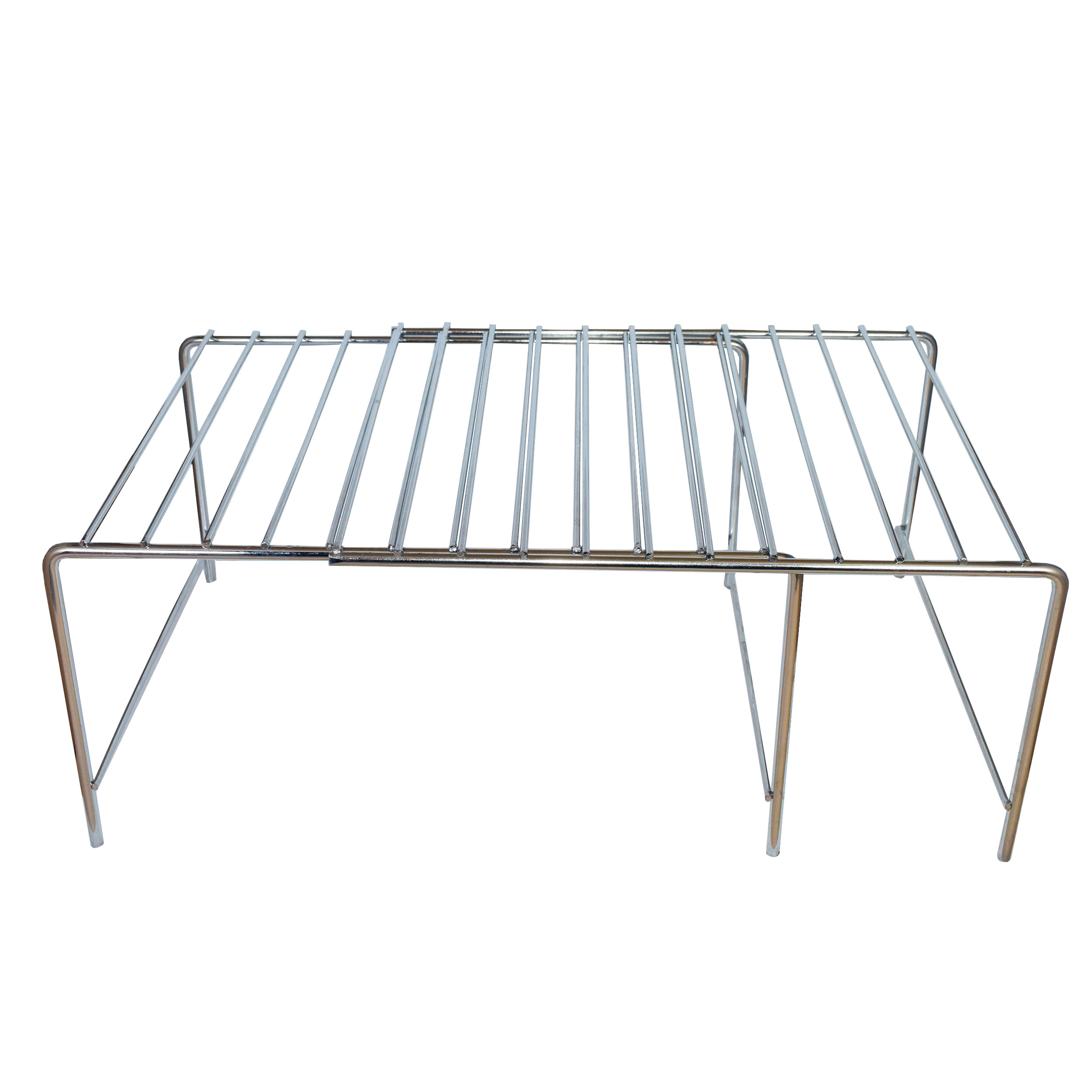 نظم دهنده کابینت مدل DR