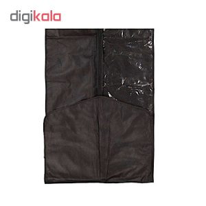 کاور لباس کد 003 بسته 5 عددی