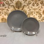 سرویس غذاخوری 30 پارچه مدل A100