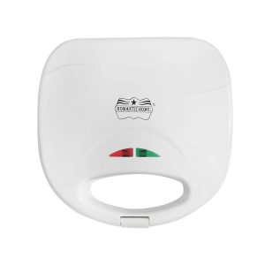 ساندویچ ساز رومانتیک هوم مدل SAW-15