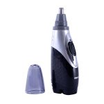 موزن گوش، بینی و ابرو جی پاس مدل Gnt8087