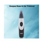 موزن گوش، بینی و ابرو جی پاس مدل Gnt8087