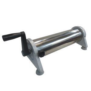دستگاه سوسیس پرکن مدل MOHEBI 3K