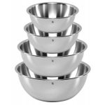 کاسه دبلیو ام اف مدل gourmet مجموعه 4 عددی