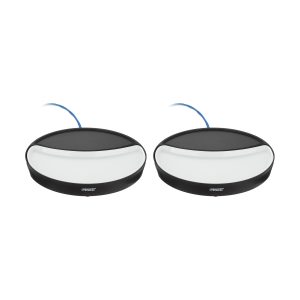 گریل برقی پرینسس مدل 104002
