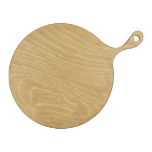 تخته سرو وان کافی مدل PB-32