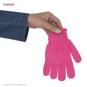 لیف لایه بردار ریوا کد 120 – بسته 2 عددی