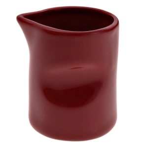 شیر ریز وان کافی کد 3082