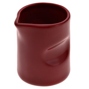 شیر ریز وان کافی کد 3082