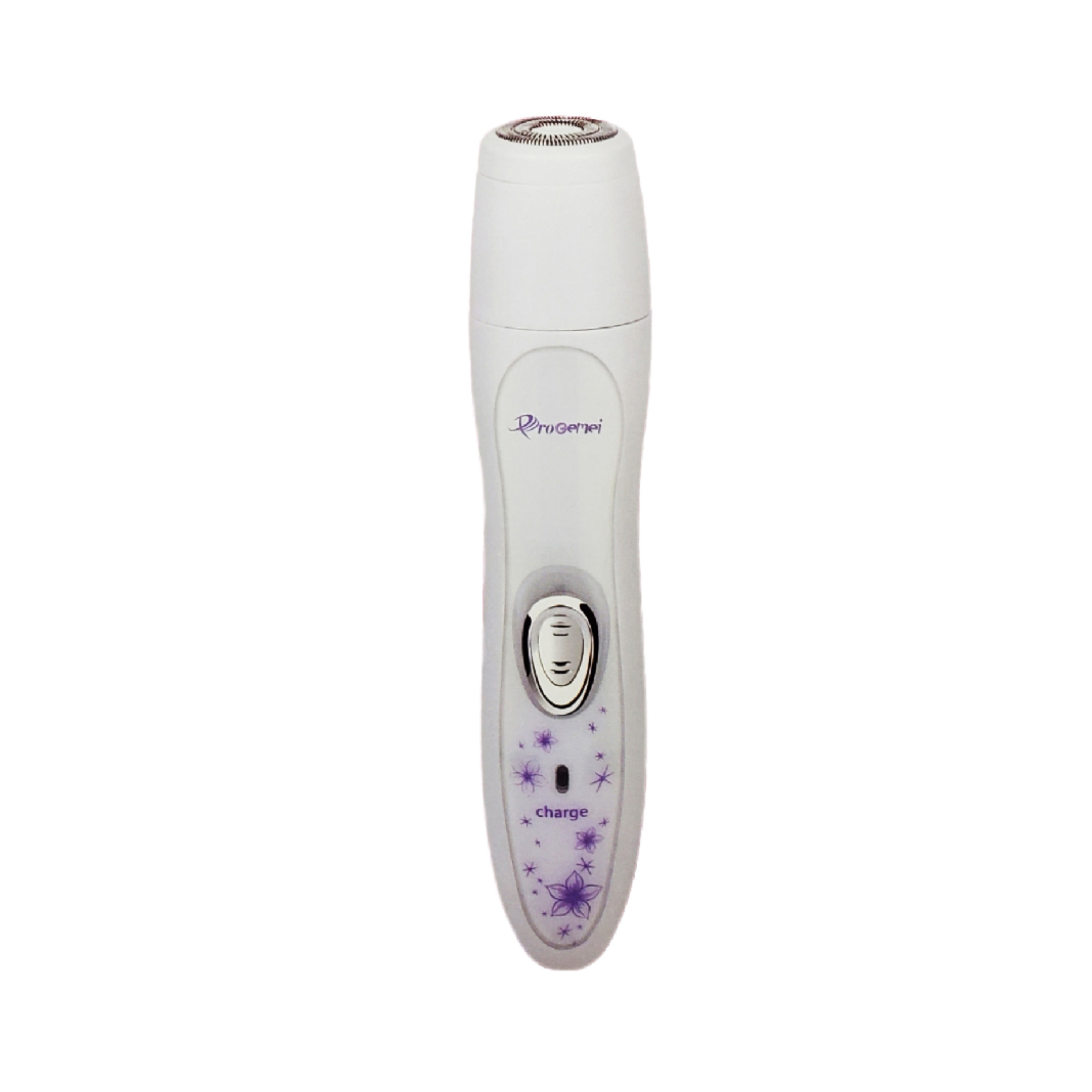 موزن گوش، بینی و ابرو پروجیمی مدل Gm-3078