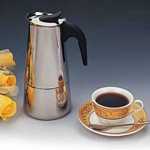 قوه جوش مدل GM 2