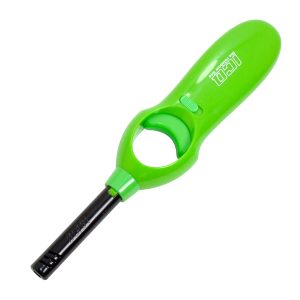 فندک آشپزخانه آی‌سی‌کیو مدل KH013