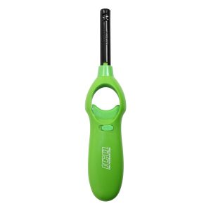 فندک آشپزخانه آی‌سی‌کیو مدل KH013