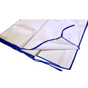 کاور کمپرسور کولر گازی ایران کاور کد 24000