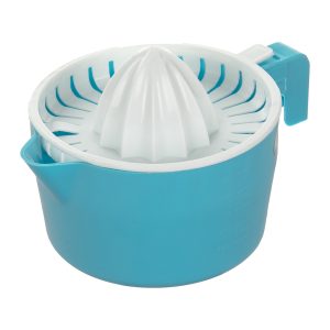 آب میوه گیری دستی مدل B1