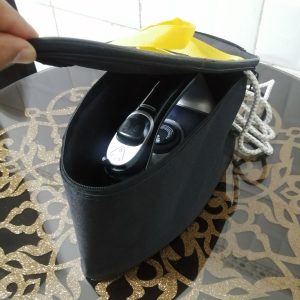 کاور اتو مدل 00oto