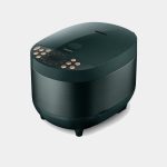 پلوپز فیلیپس مدل HD4518