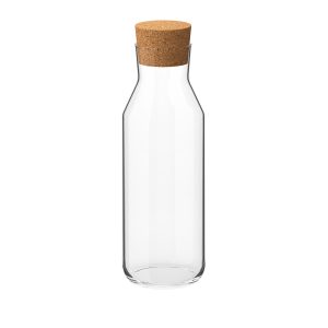 بطری آب بیتلی کد 356