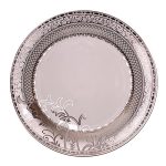 سرویس چای خوری 24 پارچه دی ویتو مدل YX11300A