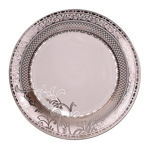 سرویس چای خوری 24 پارچه دی ویتو مدل YX11300A