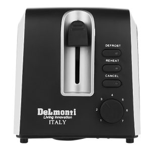 توستر دلمونتی مدل DL570