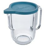 پارچ فریگور کد 87540-1