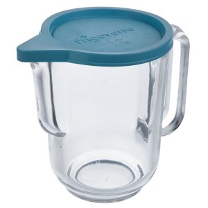 پارچ فریگور کد 87540-1