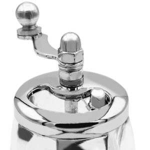 زعفران ساب گلساب کد GZ-04