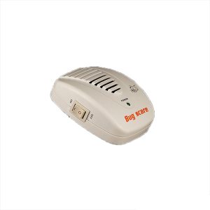 دستگاه دورکننده حیوانات مدل AO-202