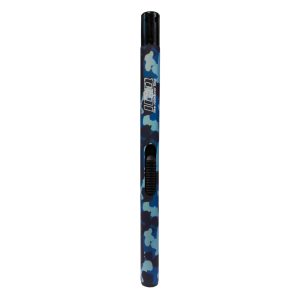 فندک آشپزخانه آی سی کیو کد 360755
