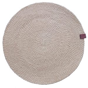 زیربشقابی و زیرقابلمه ای پیله مدل zbk36p بسته 6 عددی