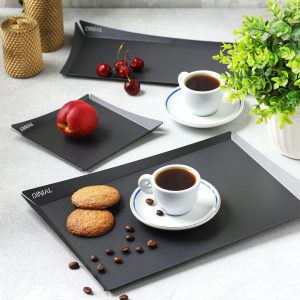 سینی 45 درجه 25×25 دینیال مدل DINIAL25