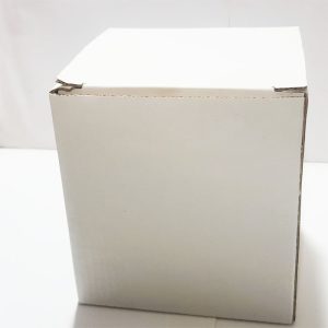 ظرف عسل کارولین کیچن ور مدل هانی