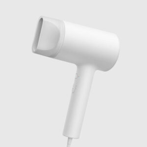 سشوار شیائومی مدل Mi Ionic H300