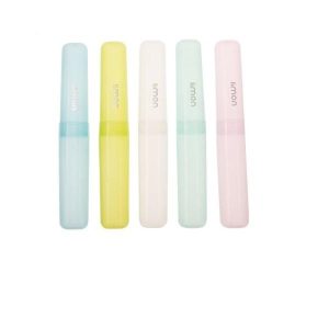 جامسواکی مسافرتی لیمون کد MD465