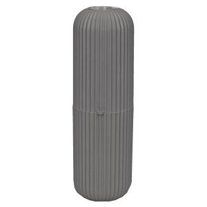 جا مسواکی لووا مدل Saklama کد LV310