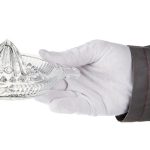 آب مرکبات گیر پاشاباغچه کد 54209